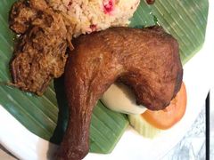 -关夫人餐厅(阳光广场店)