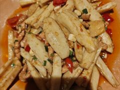 -老丘丘(较场口店)