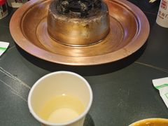 -虾乐园龙虾·夜宵(松江店)