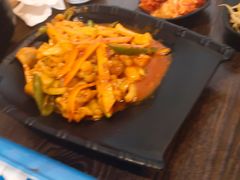 -HONGA HONGA雄家(曹路店)