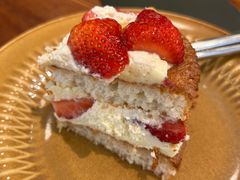 -BAKER&SPICE(国金中心商场店)