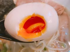 -博多一幸舍(侨福芳草地购物中心店)