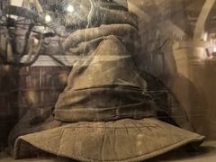 -逃脱反斗城沉浸剧情密室(北京路店)