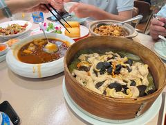 -味妙顺德厨房(绿地缤纷城店)