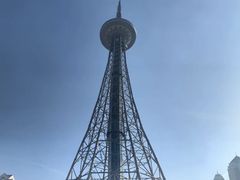 -龙塔