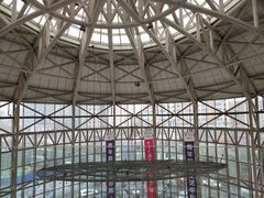 -沈阳HAI乐园