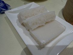 -兴悦酒家(环市东路店)