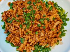 -百家鲜·杭帮菜