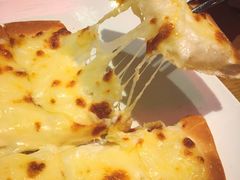 -菲滋意式餐厅(青悦城店)