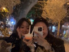 -Dip in Gelato(富民路店)