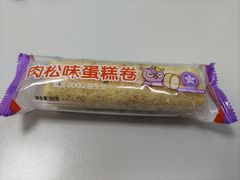 -GANSO元祖食品(双井店)