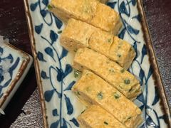 -九州酒场ひこぞう(1号店)