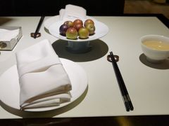 -许家菜(望江店)