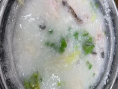 -荔园小馆(园岭新村二期店)