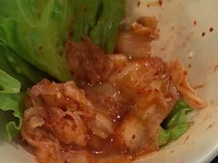 -新石器烤肉(美利广场店)
