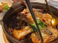 -九毛九西北菜(百信广场店)