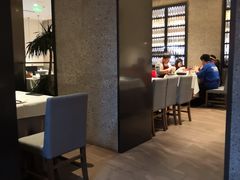 大堂-胡大饭馆 24h(簋街总店)