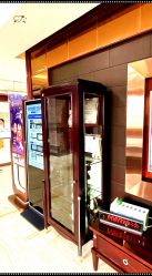 -太原丽都医疗美容医院