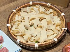 -贵厨酸汤牛肉(小十字店)
