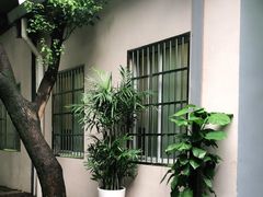 -峙山海鲜馆·花苑店