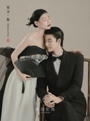 -花漾摄影优选工作室(东莞原创作品店)