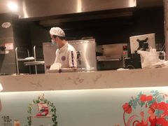 -必胜客(天河城店)