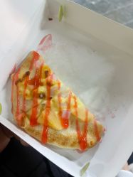 点击看大图 -点点梦想城(金水路店)