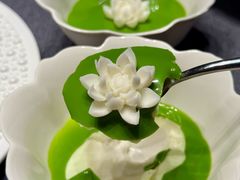 -谦默府· 现代潮粤菜(外滩店)