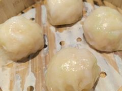 -一茶一点(海景店)