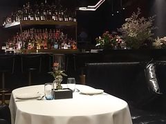 -西山人家·二十年老字号农家菜(旺山店)
