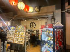 -逢阪にこにこ庵