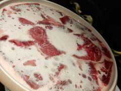 -麻路成都火锅(柏威年店)