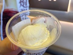 -都可手作(学士街手作店)