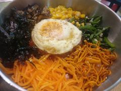 -韩国大金刚烤肉·料理(印象城店)