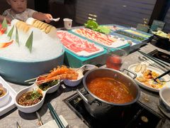 -1718海鲜姿造(苏宁宴请臻选店)