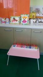 -开心哈乐儿童乐园