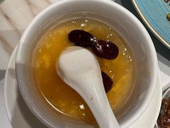 -志明眷村·台式融合菜·宵夜