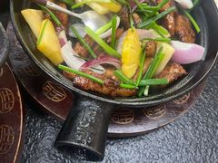 -旺爷砂锅·茶作(国贸城店)