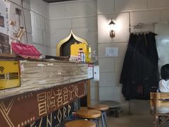 -逃脱反斗城沉浸剧情密室(北京路店)