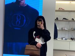 -长沙友阿奥特莱斯