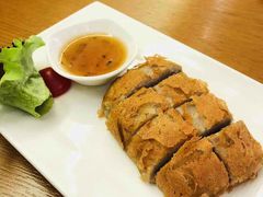 -莆田餐厅(大悦城店)