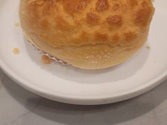 -锦园春香港茶餐厅(西海湾旗舰店)