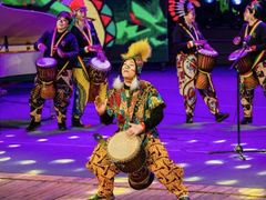 -全优加早教托育园(广百新一城店)