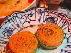 -鸟万·炭火料理Yaki ONE(星光店)