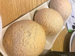 -添好运点心专门店(百老汇店)