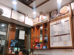 -恩宁刘福记(东华东路店)