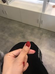-Nana美学设计工作室