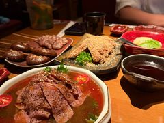 -鸟屯(三里屯店)