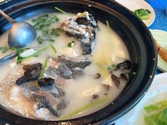 -老淳安—伴山伴湖(千岛湖开元度假村店)
