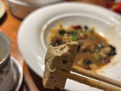 -纳瓦新疆菜(银都店)